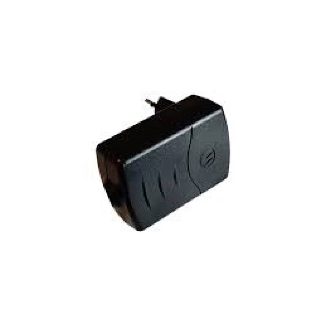 Motorola power supply USB-A TLK25e